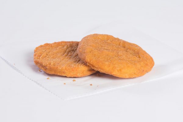  - Sunshine Supermarkets - Food Market - Chicken NUGGETS/Patties 2.5 Lb. Bag