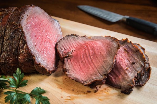 roast beef - Sunshine Supermarkets - Food Market - Roast Beef