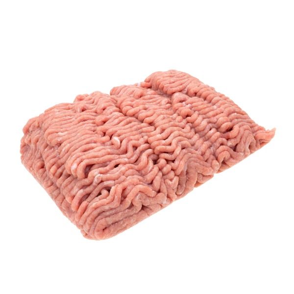  - Sunshine Supermarkets - Food Market - Ground Turkey (per lb) 3lb