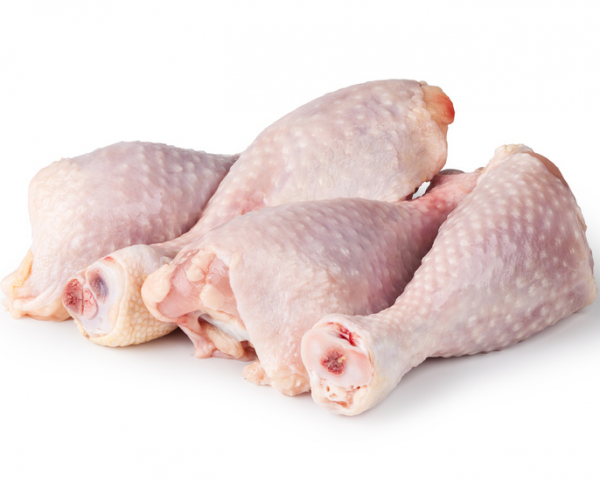  - Sunshine Supermarkets - Food Market - Chicken Drumsticks (10 Lbs)