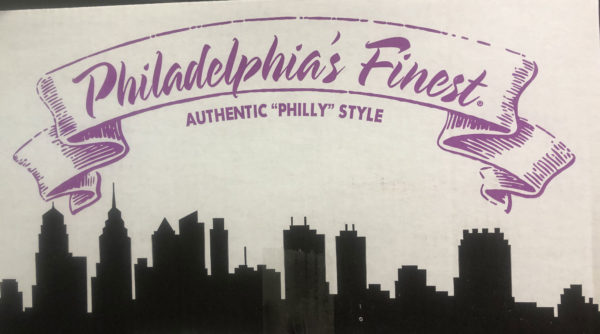 phildelphia's finest - Sunshine Supermarkets - Food Market - PHILADELPHIA finest 10 lb sirloin steak (for cheese steaks)