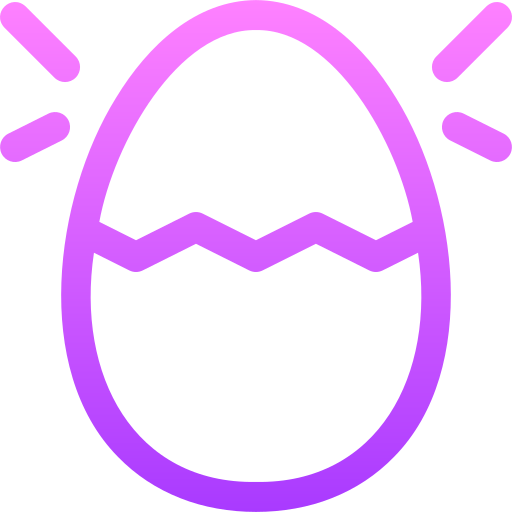 egg.png