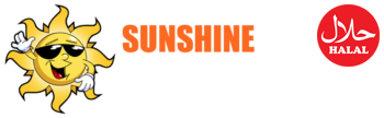  - Sunshine Supermarkets - Food Market - About | Sunshine Supermarkets