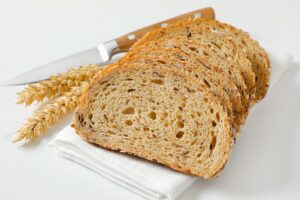 loaf  - Sunshine Supermarkets - Food Market - Top 10 Healthy Foods at Your Local Market -Philadelphia ,PA