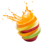 fruit-transparent-background-12