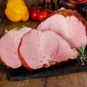 Turkey or Chicken Chops 10lb