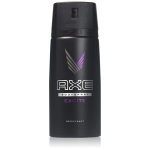 Axe deodorant 150 ml