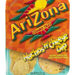 Arizone Nacho Chips & Dips (3)