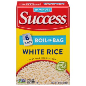 Minute Or Success Rice 14 O.Z (2)