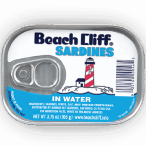 beach cliff sardines (3)