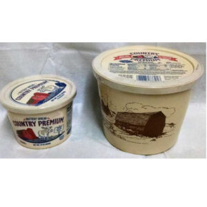Hillandale Farms Margarine 45 O.Z (1)