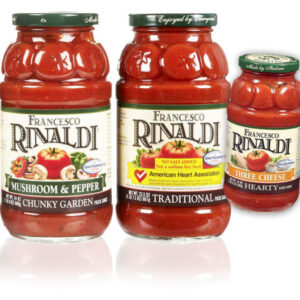 Francesco Rinaldi Pasta Sauce (2)