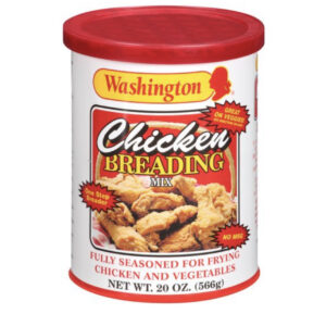 Washington chicken mix (2)