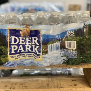 Deer park 24 pk (2)
