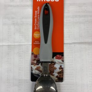 IMusa ice cream scoop