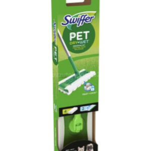 Swiffer