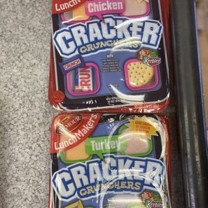 Armour lunchmaker (3)