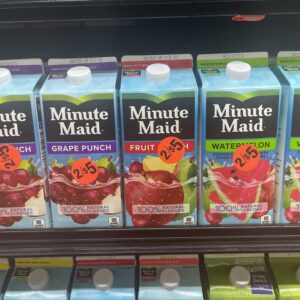 Minute Maid 59 oz (2)