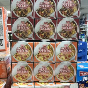 6 pk cup noodles (2)