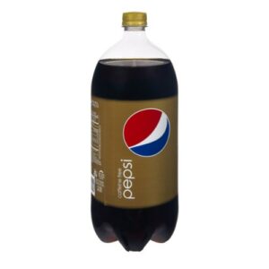 Pepsi Product 2 Liter (2)