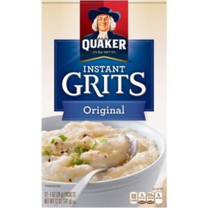 Qkr Oatmeal 18-24oz (2)