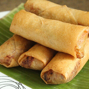 Pizza Rolls 14 Oz. Pkg