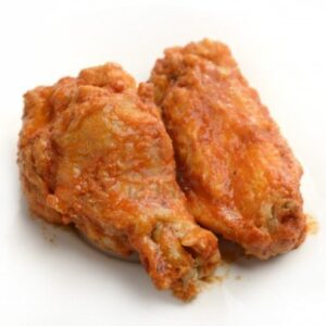 IQF Wing Dings (4 LB)