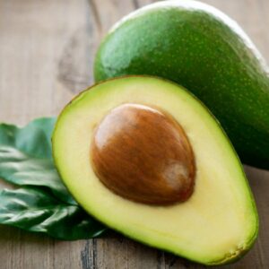 Avocado