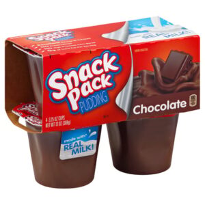 Snack Pack Pudding (2)