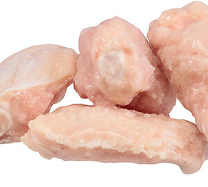 Chicken Party Wings (5 Lb)