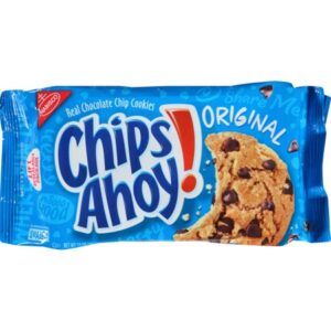 CHIPS AHOY! (1)