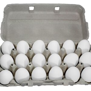 Eggs 18ct (1)