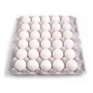 Eggs 30ct (1)