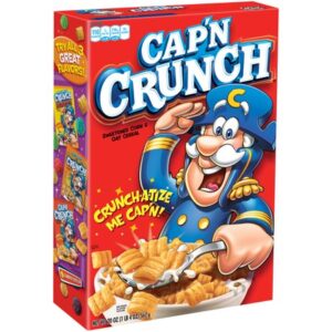 Cap n Crunch Cereal (2)