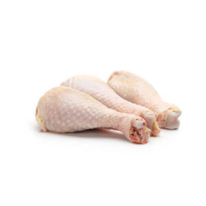 Fresh Chicken Drumsticks (40 LB)