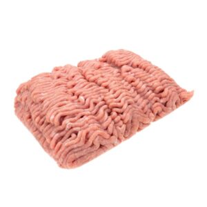 Ground Turkey (per lb) 3lb