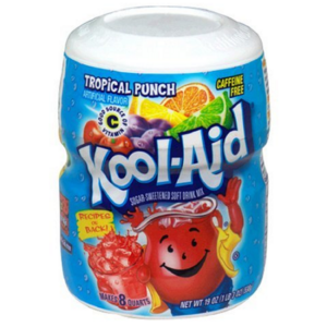kool aid 8qt (1)