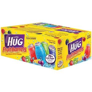 Daily’s Hugs 40 count