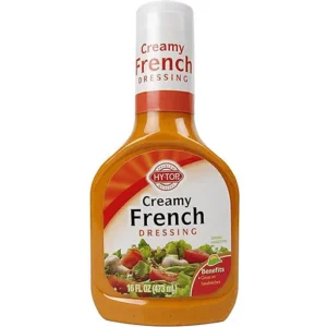 Hytop Dressing 16 O.Z (2)