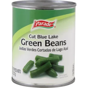 Hytop Canned Vegetables (3)