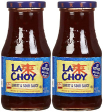 La Choy Duck Sauce 10oz (1 Count)