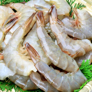 Easy Peel Shrimp 2LB Bag