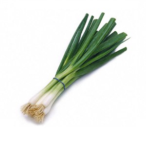 Scallion Onions bundle