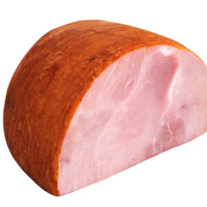Turkey Ham Halal per lb