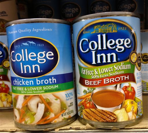 college inn - Sunshine Supermarkets - Food Market - College Inn Broth