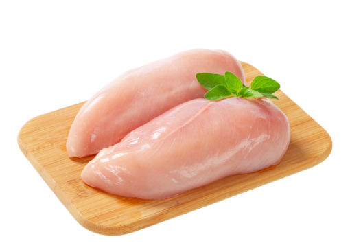 boneless Chicken Breast 1 11 9