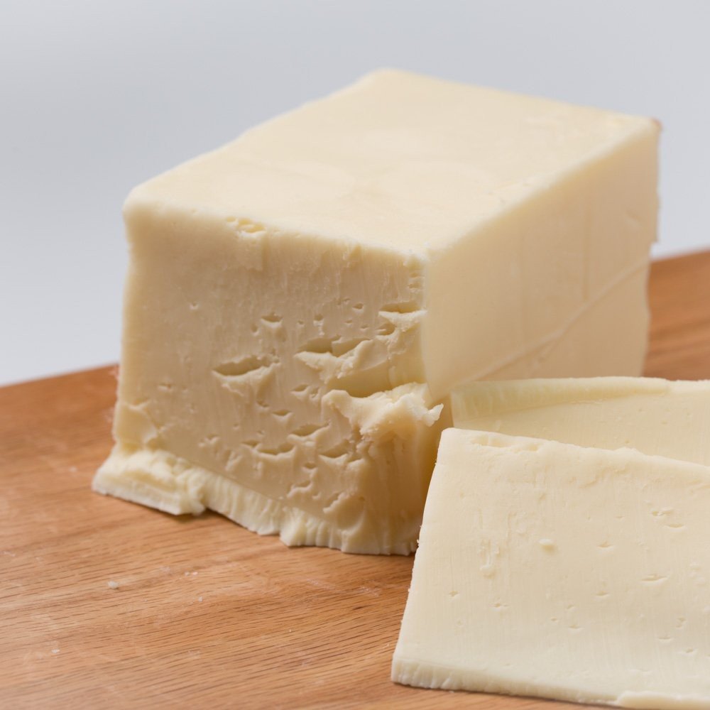 Cooper Cheese Sunshine Supermarkets