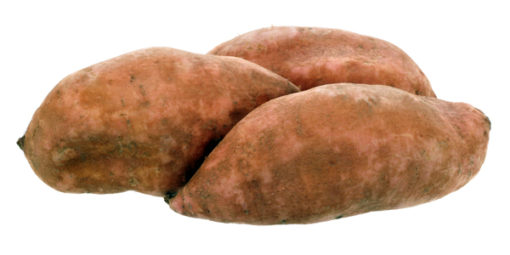 sweet potato 9