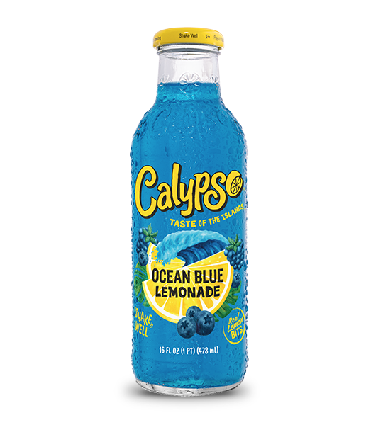 Ocean blue lemonade 1 540x600 1