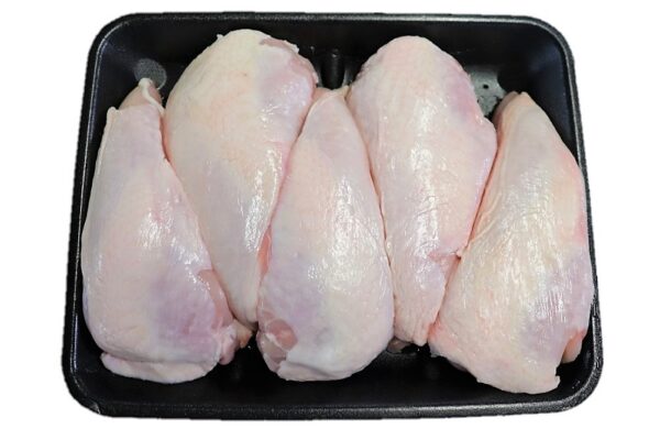 skin on chicken breast 5 pack v2